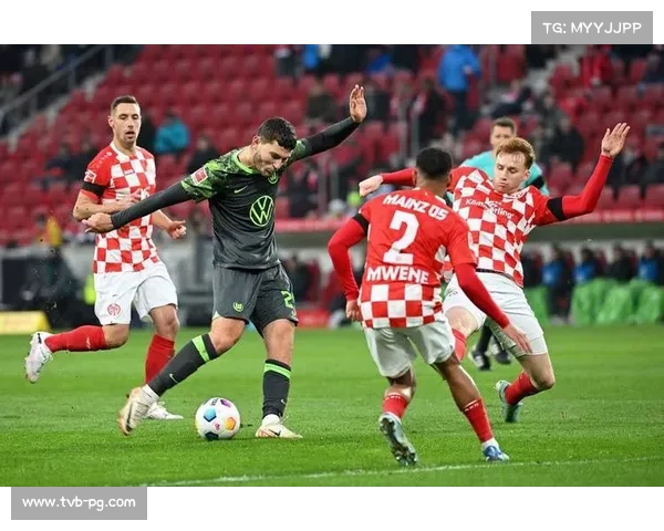 德甲新赛季启幕 中国球迷多平台畅享便捷观赛体验