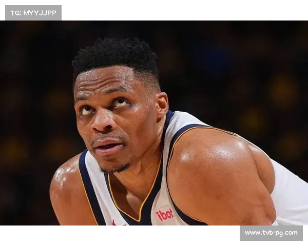 威少重返俄城再战雷霆旧主 国王之战看点倍增