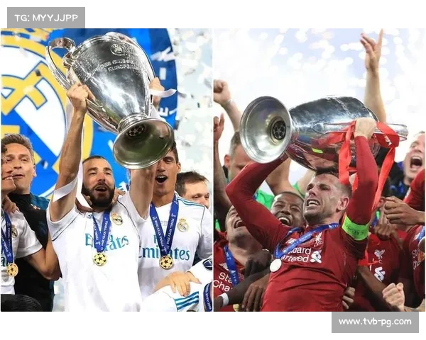 皇马排名第五夺冠概率低于利物浦，前景堪忧