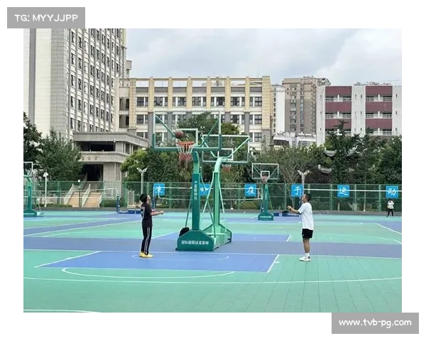 学校体育场馆开放实施意见解读：优先保证教学，课余节假日向社会开放