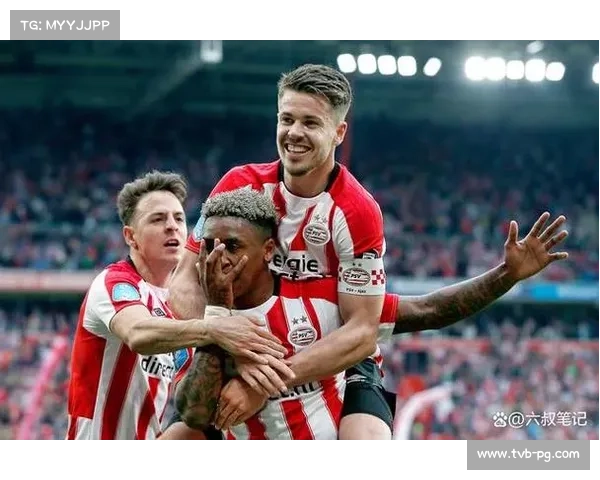 荷甲中游球队崛起，联赛格局多元化