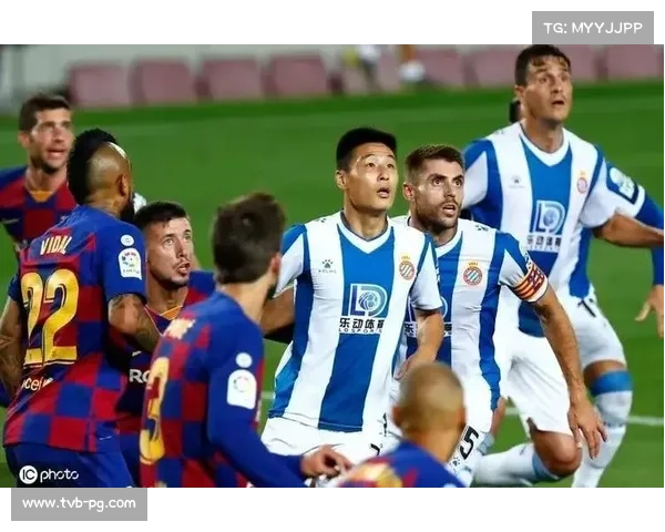 星辉娱乐1.3亿欧出售西班牙人，VSP集团接管俱乐部