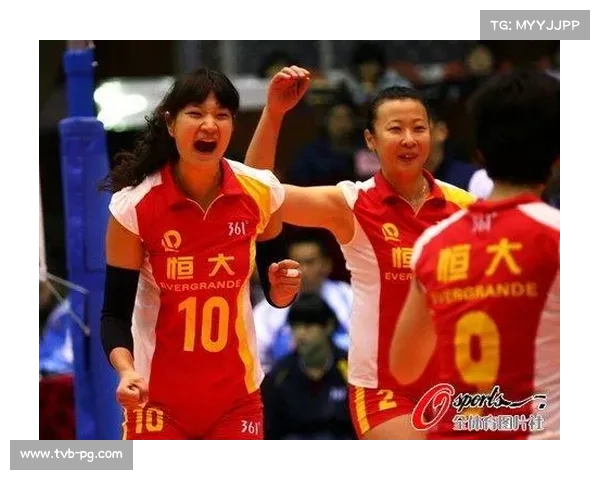 北京轻取四川97-46，七连胜领跑积分榜