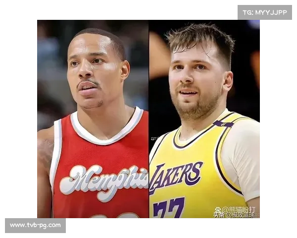 德斯蒙德·贝恩交易至魔术，灰熊换选秀权