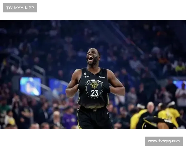 追梦格林谈斯图尔特处境：名声不好时联盟会用更严厉标准