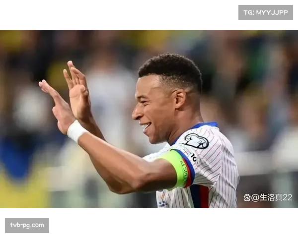 法国足协调整外援政策，下赛季起法甲球队非欧球员注册名额增加一人